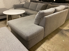Divansoffa